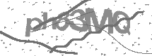 visual captcha